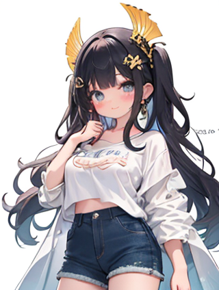 设计与雕塑：艺术的交融